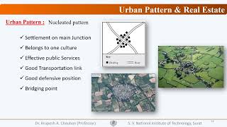 Urban Pattern amp RealEstate Management [upl. by Judye184]