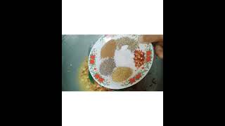 my simple recipe matron Wala pulao  Sadias Lifestyle [upl. by Felisha586]