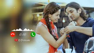 Best Love Ringtone 💞 Love Ringtone Hindi Ringtone Love Ringtone 2024 Mp3 Ringtone New Ringtones [upl. by Noislla439]