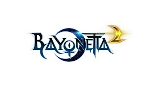 Bayonetta 2 – Lets Dance Boys 2nd Climax Ver [upl. by Axel]