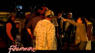 FOREVERMORE November 10 2014 Teaser [upl. by Vinaya]