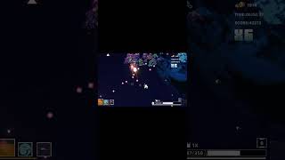 Strike Buster Gameplay  Looter Shooter Game  PC [upl. by Aissirac]