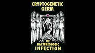 Holocaust Necropsy  Cryptogenetic Germ of Bacteriologic Infection Full Demo 1995 [upl. by Cammy493]