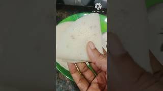 pullattlu cooking youtubeshorts food recipe challttu perugu dosa recipe in telugu [upl. by Esydnac]