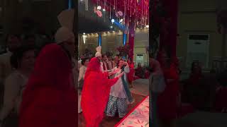 Pyara bhaiya ❤️ wedding nikkahgoals shortvideo love weddingclothes couplegoals nikkahvibes [upl. by Yonit]