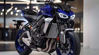 2025 Yamaha MT15 V2 Automatic Review Performance amp Features Breakdownquot [upl. by Hoashis]