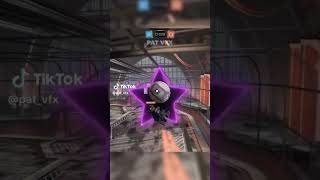 You turn me on like a light switch Rocket league clips edit editz clipz rocketleague [upl. by Odeen57]