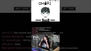 Jaiden Animations the impact of mental health in gaming [upl. by Head]