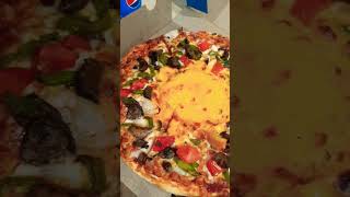 🤩🍕 cheese pizza 🤩🍕 pizza pizzalover cheesedip [upl. by Krever]