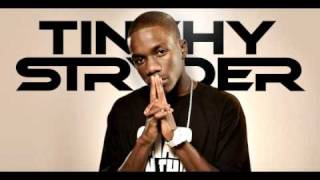 Tinchy Stryder ft Dappy N Dubz  Number One [upl. by Ezzo]