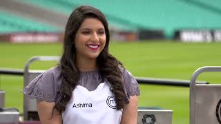 MasterChef India S05E24 Mathew Hayden On MasterChef [upl. by Einhorn]