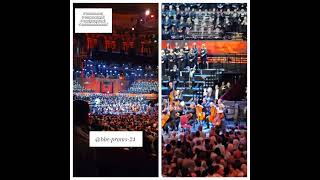 BBC Proms 2024 Royal Albert Hall 23072024 Prom 6 Giuseppe Verdi Requiem [upl. by Ttenaj208]