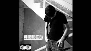 BOXI BA  FREESTYLE [upl. by Reerg217]