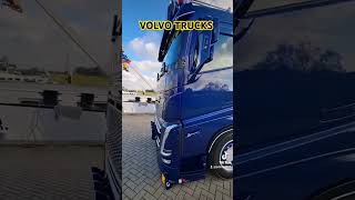 volvotrucks volvo volvotruckhollandstyle [upl. by Jamie]