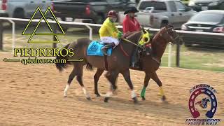 El Cirujano Cuadra Piedreros vs El Versace Cuadra Cristo Rey [upl. by Namyl]