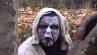 The 10 most ridiculous Black Metal videos [upl. by Sulokcin]