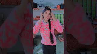 tohar jad ka Kari🙎 viral songyoutubeshorts by 😀 dance videos [upl. by Anilave522]