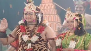 Sonyach Bashing Lagin Devach  Marathi Devotional Song [upl. by April]