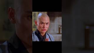 Un Día en la Vida de un Maestro de Kung Fu película [upl. by Nauqit]