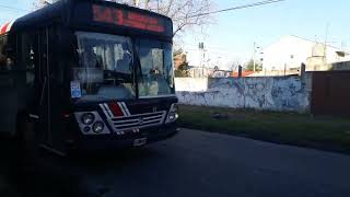 13721 Yitos SA Ex int42 y int73 [upl. by Knepper]