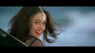 Salman Khan Rani Mukherjee  Usse Hasna Bhi Hoga  Har Dil Jo Pyar Karega 2000 Full HD 1080p [upl. by Dressel420]