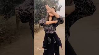 Tus besos song music  dance ytshorts shortvideo Anubha Yadav [upl. by Nihs]