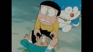 nobita doraemon old episodes in hindi  Doraemon Cartoon Doraemon In Hindi  Nobita hindi episode [upl. by Adnirem669]