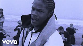 Xzibit  Paparazzi Official Video [upl. by Aillicirp]