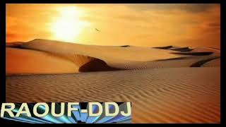 اواه اواه  طال عذابي  بوكابويةawah awah boukabouya [upl. by Nolahc]