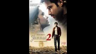 Jannat 2  Jannatein Kahan HD  Full Song [upl. by Josephine]