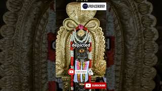 shiva lordshiva temple tirupati gudimallam parusuram krishna ram vishnu god [upl. by Boyce353]