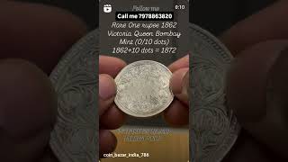 Old coin buyar old oldcoins trending [upl. by Conlee]