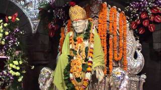 Darde Dil Ki Dava Dijiye Sai Nath By Atul Krishan [upl. by Terri]