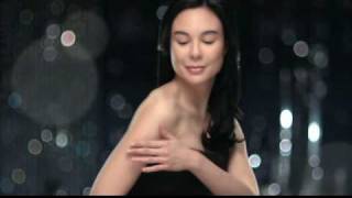 GlutaMax Kutis Mayaman TVC [upl. by Noryahs]