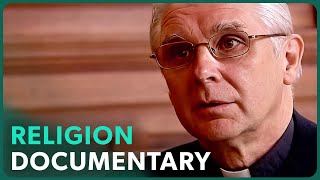 The Trouble with Atheism Religious Documentary [upl. by Faith]