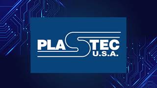 Plastec USA Inc [upl. by Neyugn]