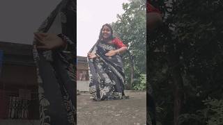 pyer ne jaha par rakha hai 💓💓💓💓youtube tranding music viral [upl. by Alram]