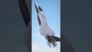 Which 5th Generation Fighter Jet is the Best defence [upl. by Inger]