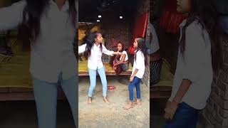 🍅🍅 bhojpuri song 🍅 newsong dance viralreels [upl. by Atiekram295]