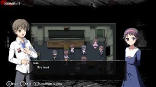 Corpse Party20241119215239 [upl. by Bohman]