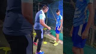 leg spinner bowling tips viralshorts viralvideos cricketlovecricket cricket [upl. by Swetlana]