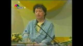 Boris Bizetić  Talk show 2006 [upl. by Eldrida]