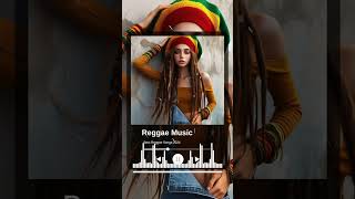 New Reggae Songs 2024 🎤  Fresh Tracks amp Most Streamed Reggae Hits [upl. by Greenleaf]