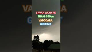 Aayo Re Aayo Sawan  Super Hit Saawan Season Songs of Rajasthan  Veena Music [upl. by Garrot929]