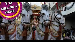 Agar Chua Mandir to Tume Dikha Denge Hum tuj ko song sri ram navmi song [upl. by Keynes]