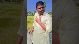 video song  Chahunga maintujhe hardum ravishankar  new song ravishankar  lovesong [upl. by Suckow]