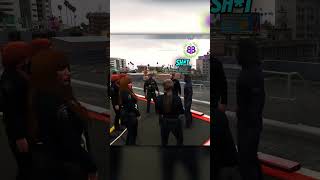 DEN quotZELquot SHIESTY QUOTES SLACKS  NOPIXEL 40 nopixel gtaroleplay gta5 [upl. by Ecinerev]