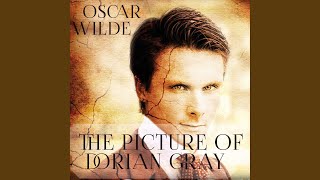 Chapter 12  The Picture of Dorian Gray [upl. by Ennovart]