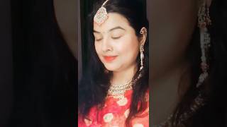 Touba kaise h nadan viral trending song bollywoodviral73 [upl. by Perpetua287]