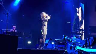 quotCloserquot by The Corrs at Utilita Arena Cardiff on 12th November 2024 [upl. by Meridel]